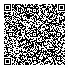 Drive Test QR Card