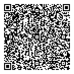 National Concrete Drilling QR Card