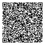 Trans-Star Satellite Systems QR Card