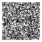 Ontario Disability Support QR Card