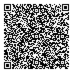 Active Health Massage Therapy QR Card