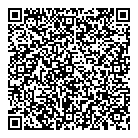 Blais Quelch LLP QR Card