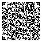 Army Surplus  Adventure QR Card