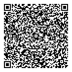 Morgan's Diesel Truck Parts QR Card