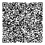 Provindence Care Mental Health QR Card