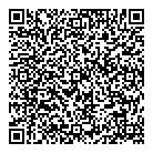 Crane Supply QR Card