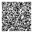 Tepper Law Office QR Card