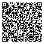 Circle Of Friends Day Care QR Card