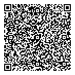 Kingston Humane Society QR Card