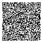 Centre Culturel Frontenac QR Card