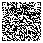 Pathways For Children  Youth QR Card