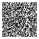 Henstock Jennifer Md QR Card