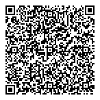 Pyke Farms Landscaping Prods QR Card