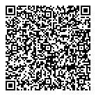 Clothes For Kids QR Card