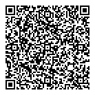 Bv Buy Asian Groceries QR Card