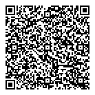 Cypress  Assoc QR Card