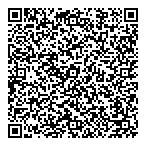 Mckendry Wm J  Sons Ltd QR Card