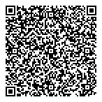 European Speedway Auto Parts QR Card