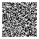 Petrie Ford QR Card