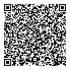 Lasik Md QR Card