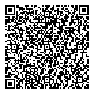 Arthritis Society QR Card