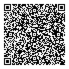 Limestone Mediation QR Card