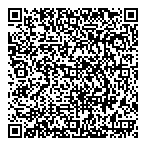 Community  Family Services QR Card