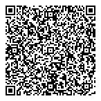 Audiology Appointment Desk QR Card