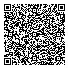 Marcelissen Masonry QR Card