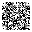 Go Courier QR Card