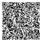 Kingston Elderly Citizen's Homes QR Card