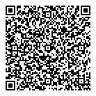 Petro-Canada QR Card