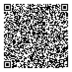 Consolidation Office Instltn QR Card