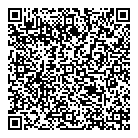 G  R Insulation QR Card