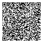 Fisher Auto Parts  Equipment Ltd QR Card