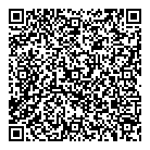 Bunzl Canada Inc QR Card