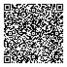 Calian QR Card