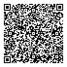 Benjamin Moore QR Card