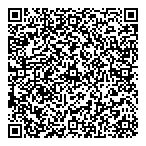 Cataraqui Region Conservation QR Card