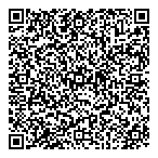 Atrillery Park Aquatic Centre QR Card