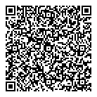 Thriftlodge Kingston QR Card