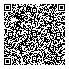 Government Of Ontario QR Card