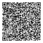 Pig  Olive Premium Meat QR Card