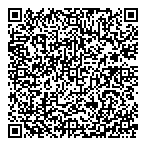 De Longhi Carlo Electric Ltd QR Card