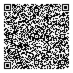 Montessori-King's Town School QR Card