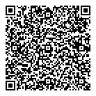 O'connor Law Office QR Card