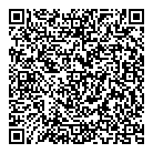 Terra Nova Truss QR Card