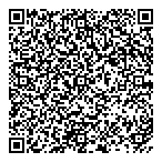 Limestone District Sch Board QR Card