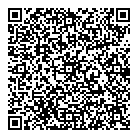 Holy Family School QR Card