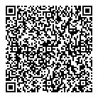 Hortons Automotive QR Card